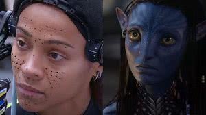 Foto: Reprodução/YouTube