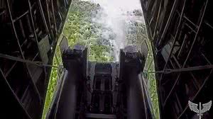 Força Aérea Brasileira