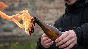 Reprodução/Youtube