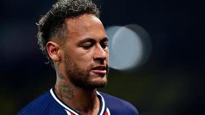 Foto: PSG/Divulgação