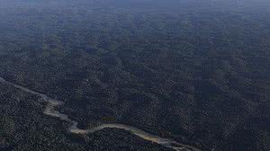 Lalo de Almeida/Folhapress