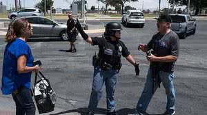 Reprodução / Folhapress