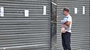 Foto: Alina Souza/Correio do Povo