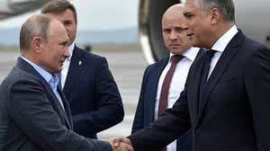 Foto: Reprodução/Redes Sociais