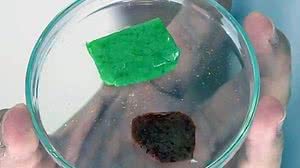 Reprodução/TV Anhanguera