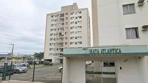 Reprodução / Google Street View