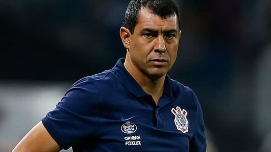 Reprodução/Futebol Bahiano