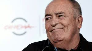 Reprodução / Isto é