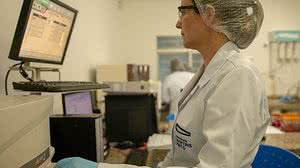 Imagem A importância de realizar exames em laboratórios Acreditados