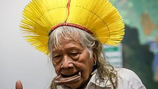 Antônio Cruz/Agência Brasil