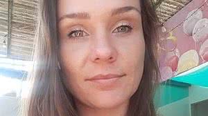 Foto: Reprodução/Redes Sociais