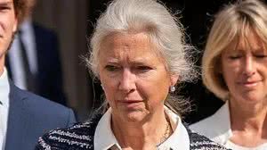 Foto: Reprodução/BBC