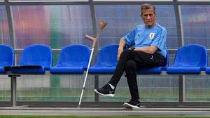 Reprodução Futebol Interior