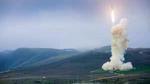 Imagem Quatro mudanças no mundo após a invasão da Ucrânia pela Rússia