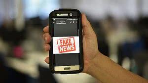 Imagem CPI das Fakes News quer ouvir WhatsApp, Google, Youtube, Twitter e Telegram