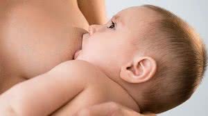 Reprodução / Internet