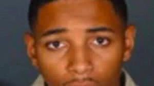 Os abusos cometidos por Walker ocorreram entre 2013 e 2018 | Foto: Divulgação