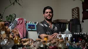 Foto: Mathilde Missioneiro (F)/Folhapress