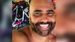 Foto: Reprodução/Redes Sociais