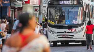 Imagem Consumo de maceioenses volta a cair em agosto, aponta Fecomércio