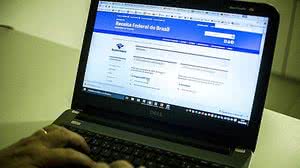 Marcelo Camargo / Agência Brasil