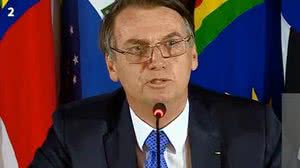 Reprodução TV Brasil