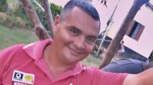 Ataque ocorreu dentro do território, que aguarda titulação | Foto: Reprodução