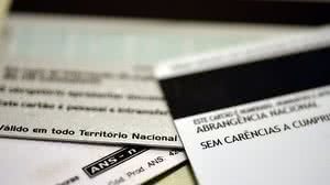 Arquivo Agência Brasil