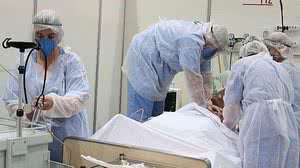 Foto: Rovena Rosa / Agência Brasil