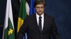 Marcelo Camargo / Agência Brasil