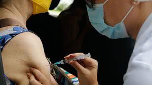 Tania Rego/Agência Brasil