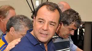 Política cumprirá isolamento cautelar por 10 dias | Foto: Valter Campanato Arquivo/Agência Brasil