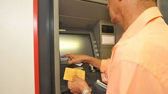 Arquivo/Agência Brasil