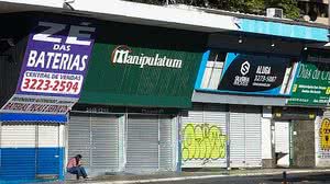 Foto: Marcello Casal Jr. / Agência Brasil