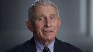 Especialistas dos EUA alertam para maior risco de infecção no Natal | Foto: Reprodução