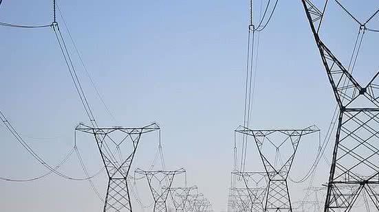 Foto: Arquivo / Agência Brasil