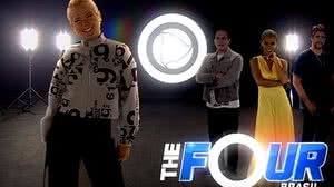 Reality Show estreia hoje | Reprodução R7