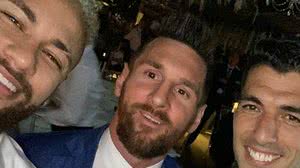 Reprodução / Instagram