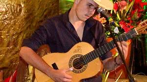 Reprodução / Facebook