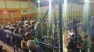 Reprodução Jovem Pan