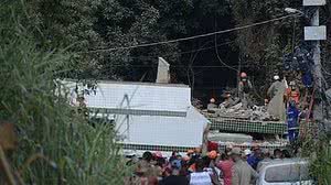 Fernando Frazão/Agência Brasil