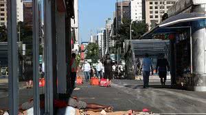 Foto: Rovena Rosa / Agência Brasil