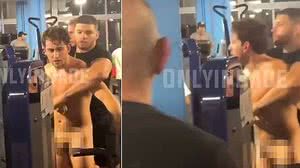 Reprodução/Twitter