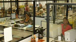 Prefeitura de Salvador