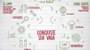 IFPB | Foto Divulgação