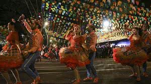 Marcello Casal Jr - Agência Brasil