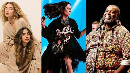 Foto: Reprodução/Divulgação