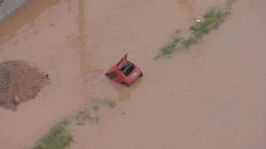 Reprodução/TV Globo