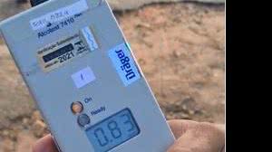 Imagem Após fugir de blitz, motorista é perseguido e preso por dirigir embriagado na AL 101 Sul