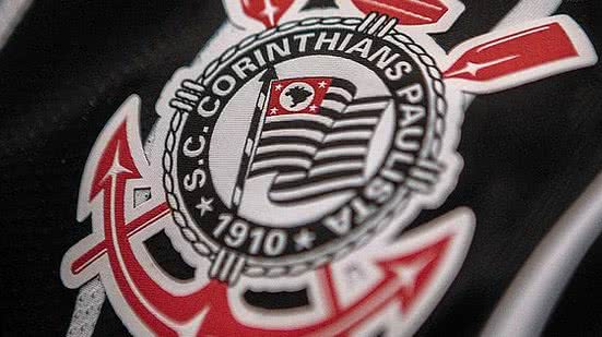 Divulgação / Corinthians